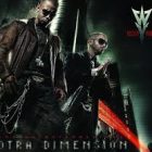 Wisin Y Yandel - Los Extraterrestres (Otra Dimension) (EP) (2008) Album